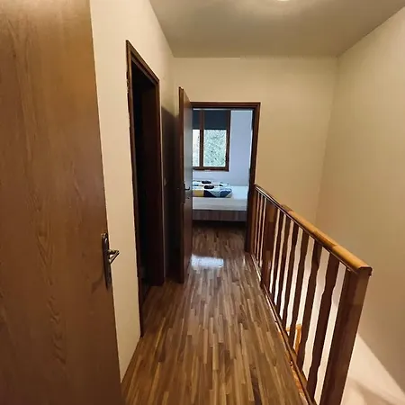 6 Apartment