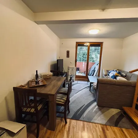 6 Apartment