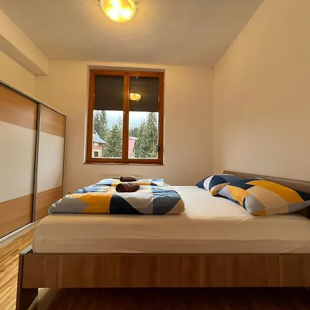 6 Apartment
